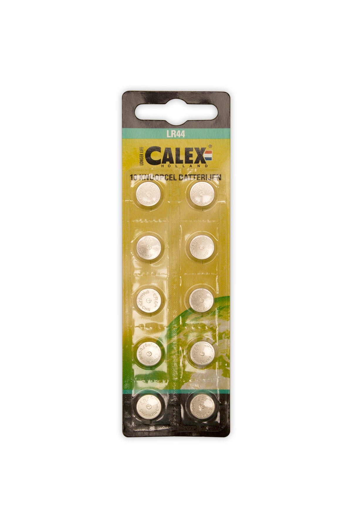 calex-pile-bouton-lr44-lot-de-10 image 1