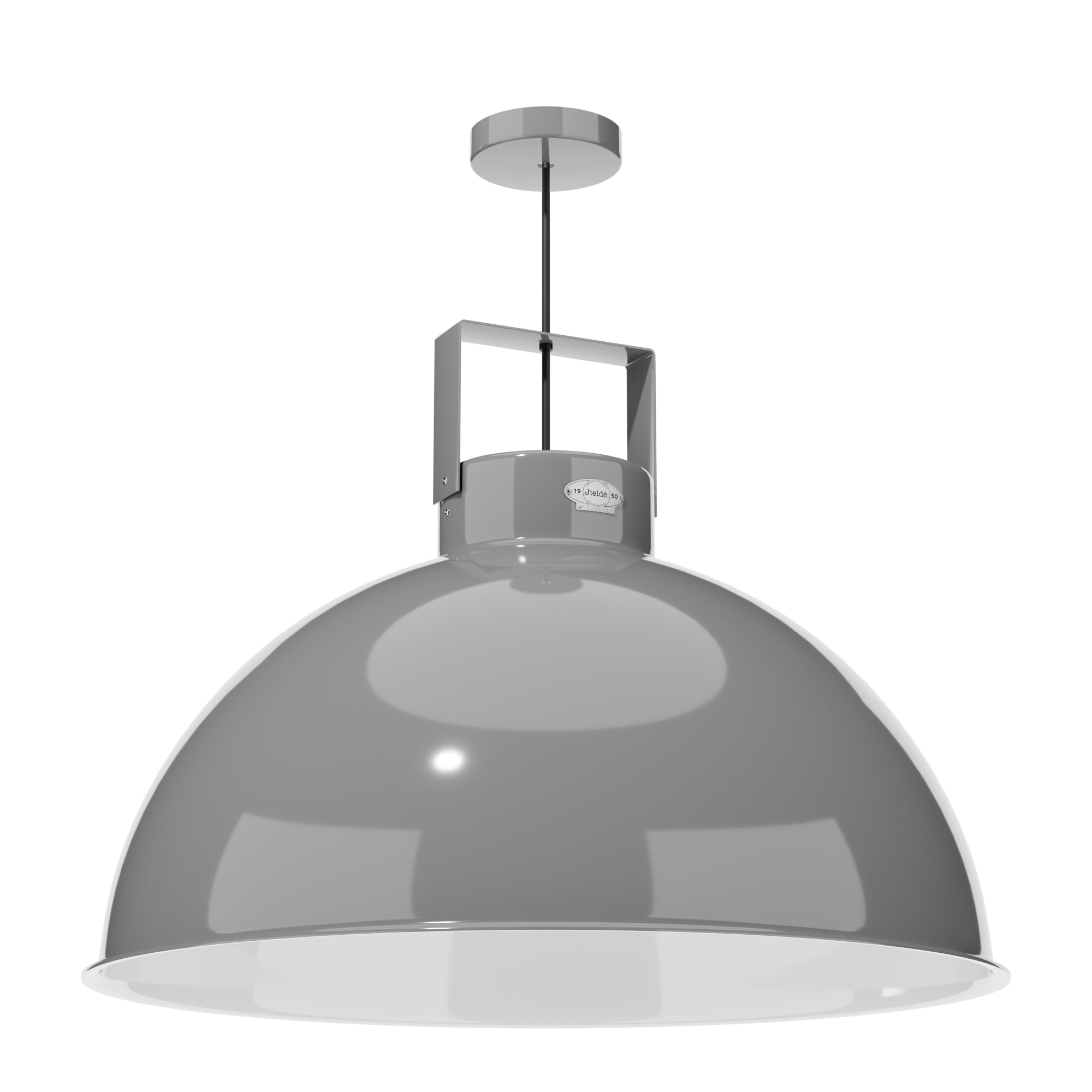 jield-dante-d675-suspension-taille-xl-gris-souris image 4