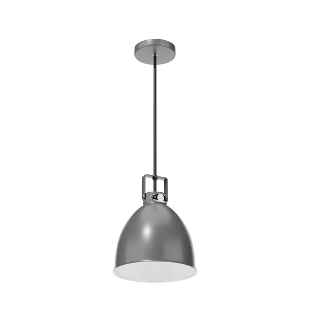 jield-augustin-a160-suspension-titane-e14 image 1