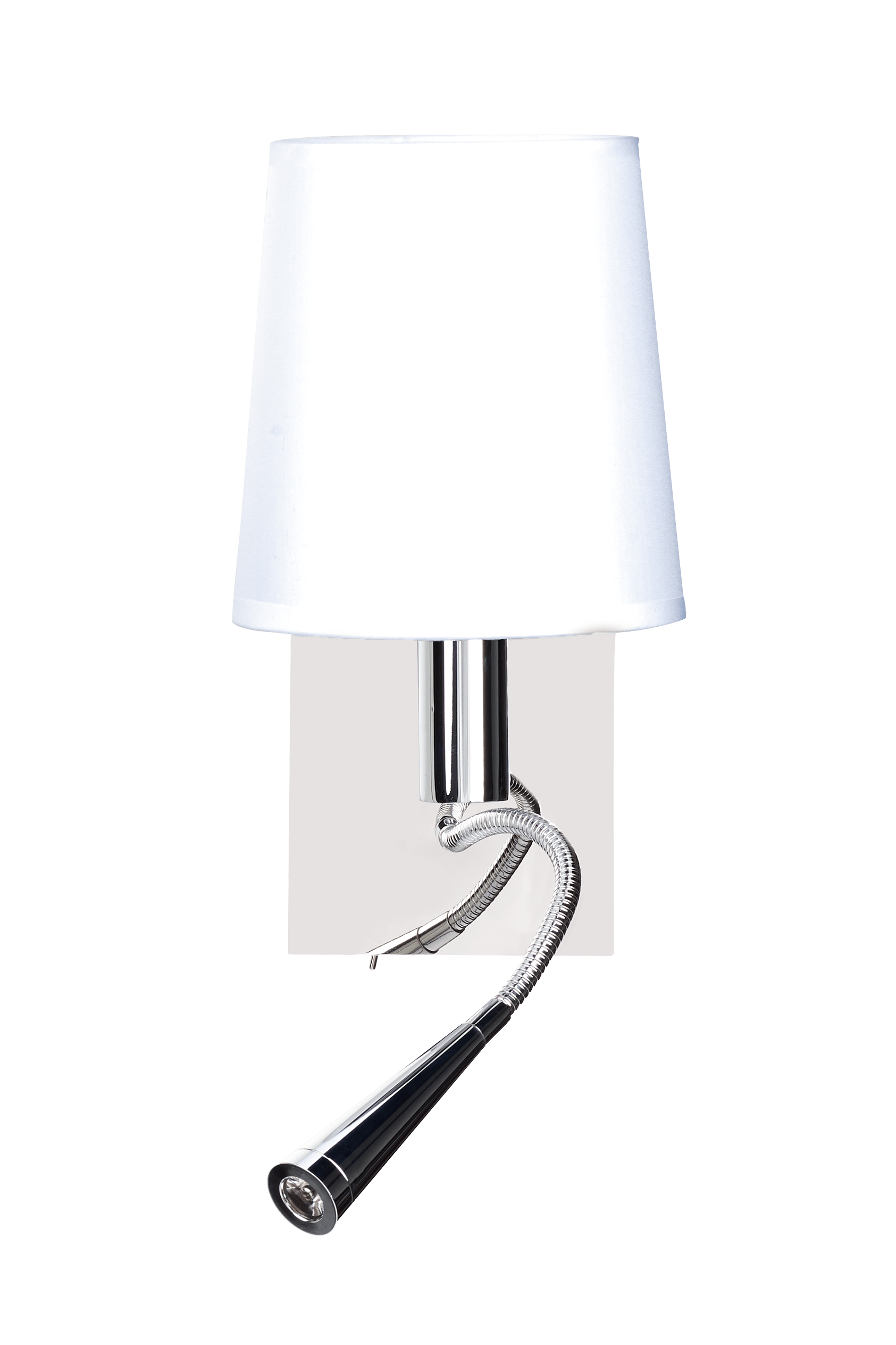 aluminor-asset-applique-liseuse-led-pat-re-chrom-e image 5