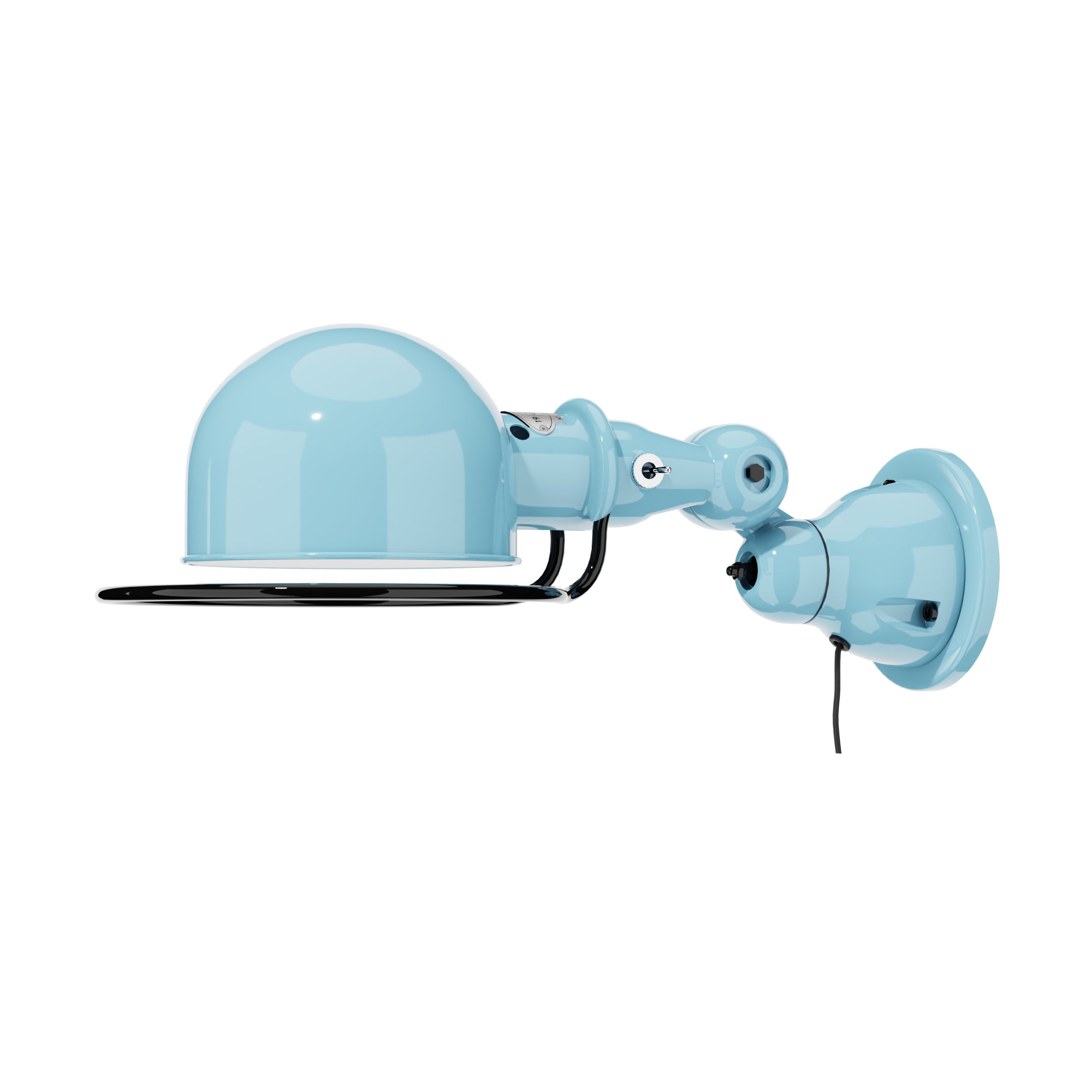 jield-loft-d1000-applique-murale-bleu-pastel image 4