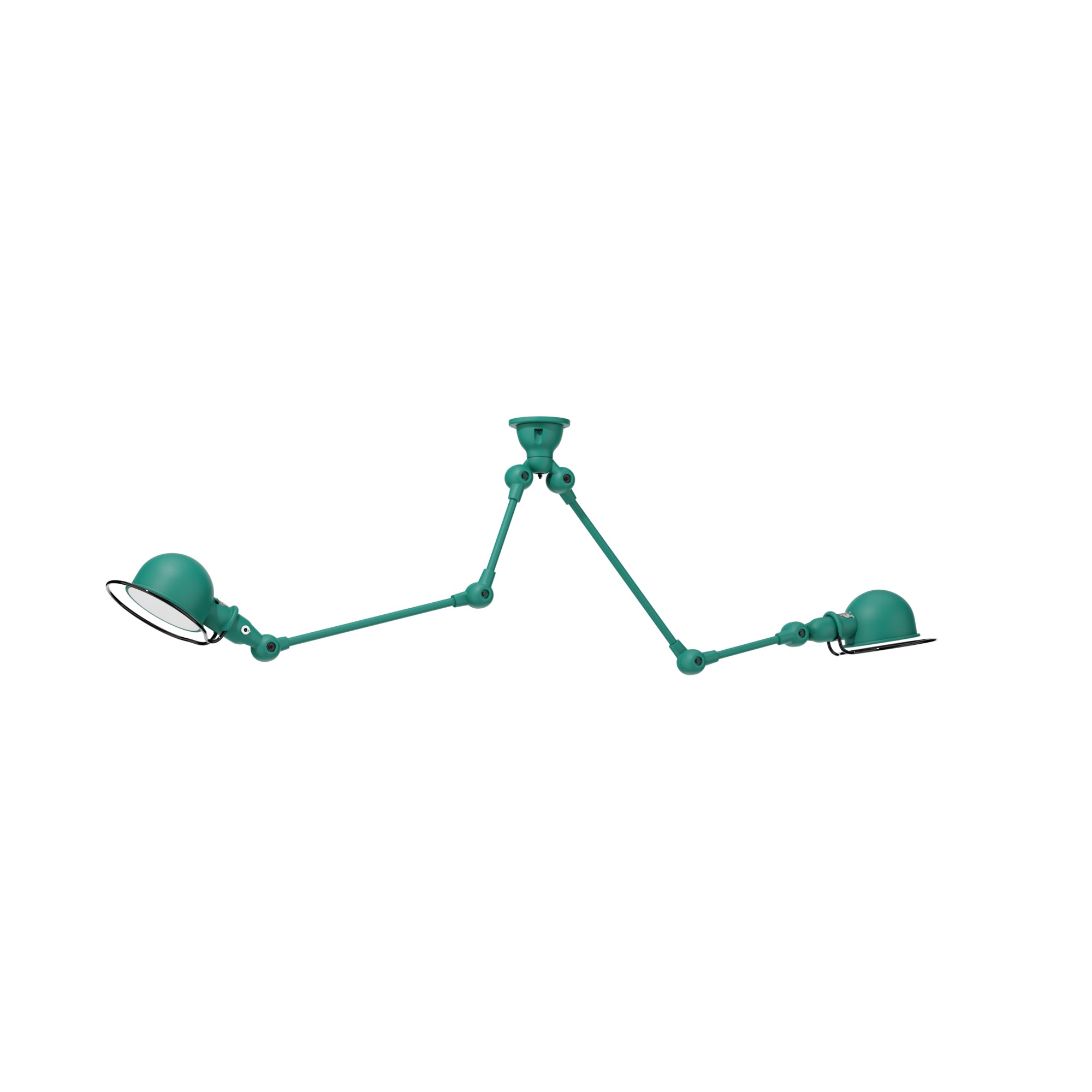 jield-loft-sky4224-suspension-double-bleu-deau image 3