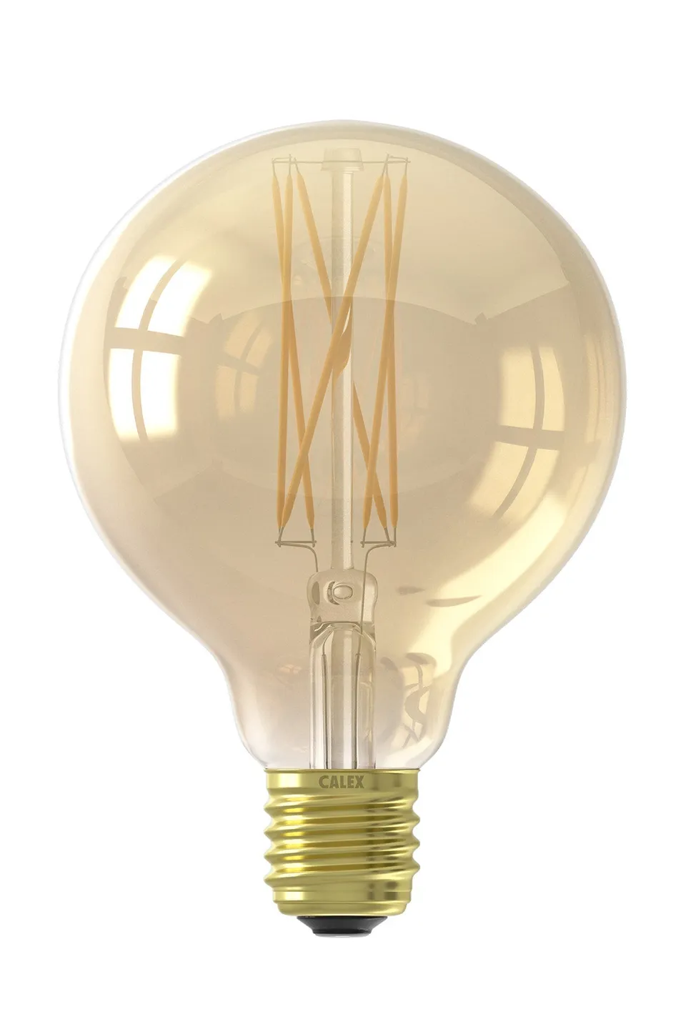 calex-filament-ampoule-led-e27-g95-or-4w-dimmable image 1