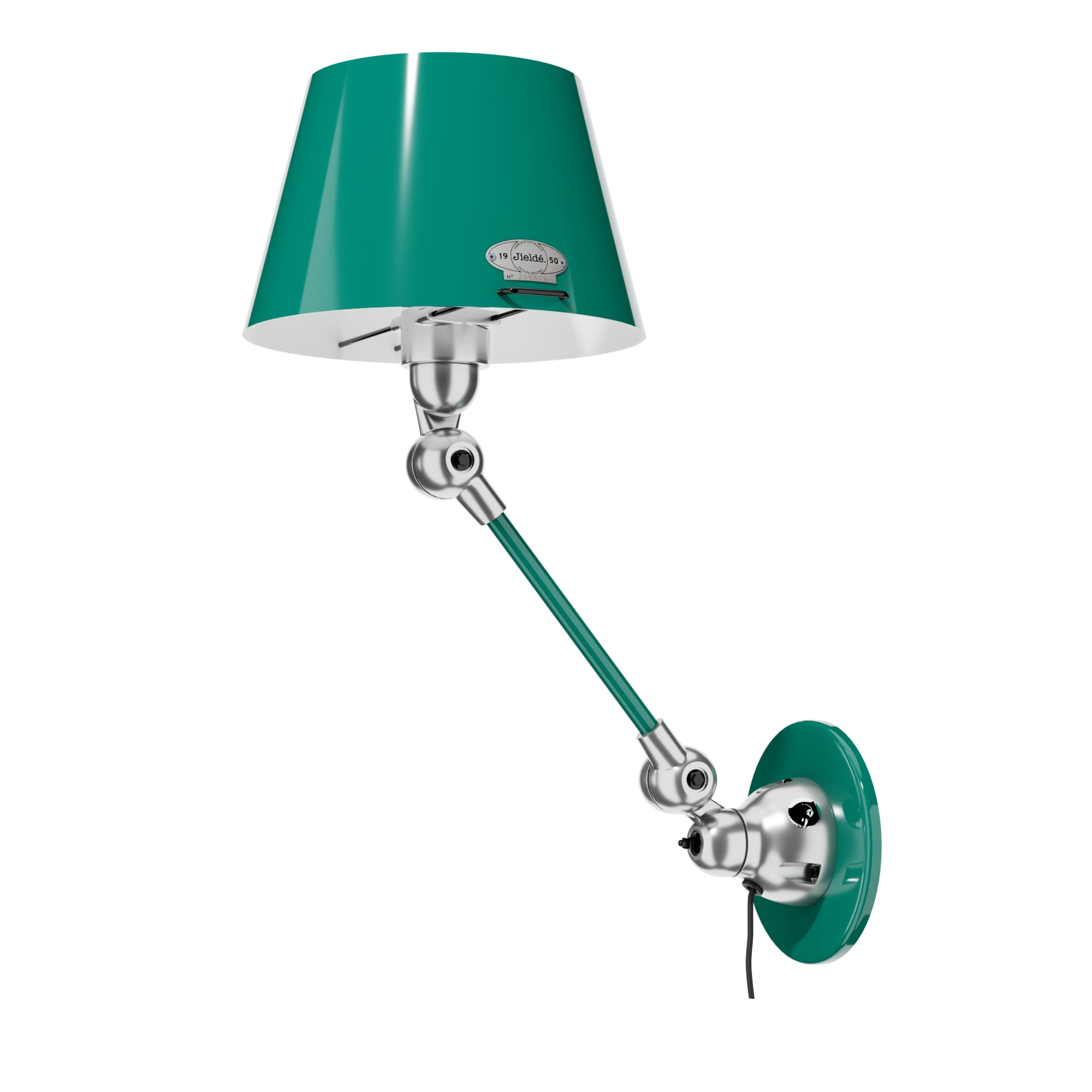 jield-aicler-aid701-applique-articul-e-bleu-deau image 4