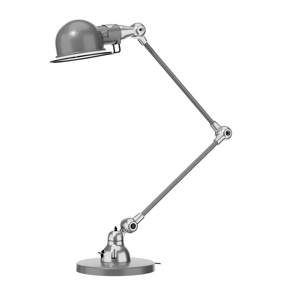 jield-signal-si333-lampe-articul-e-titane image 1