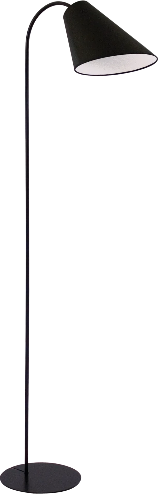 aluminor-popsy-ls-lampadaire-m-tal-blanc-lumi-re-bas image 1