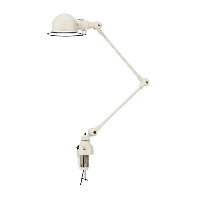 jield-signal-si332-lampe-tau-ivoire image 1