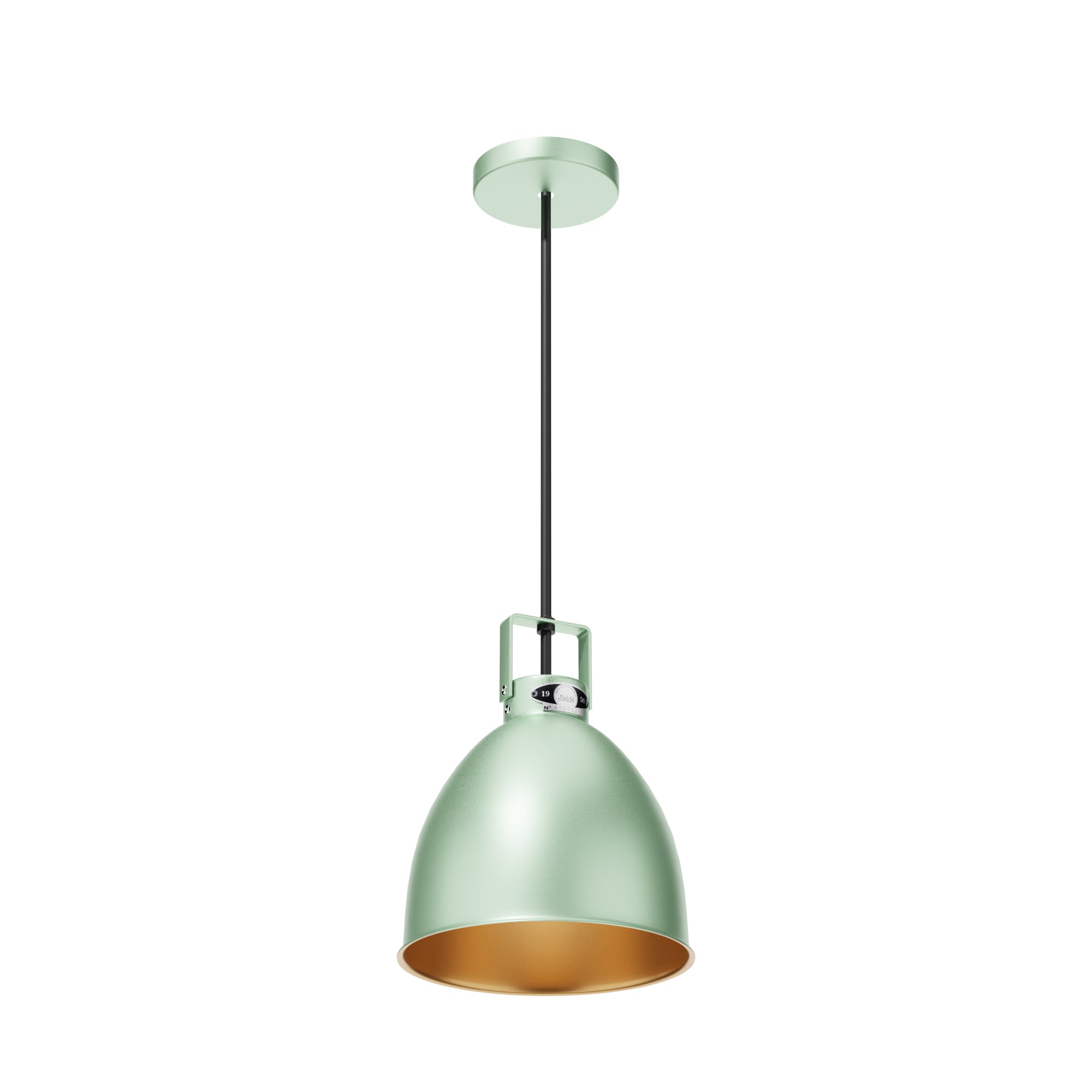 jield-augustin-a160-suspension-taille-s-vert-vespa image 5