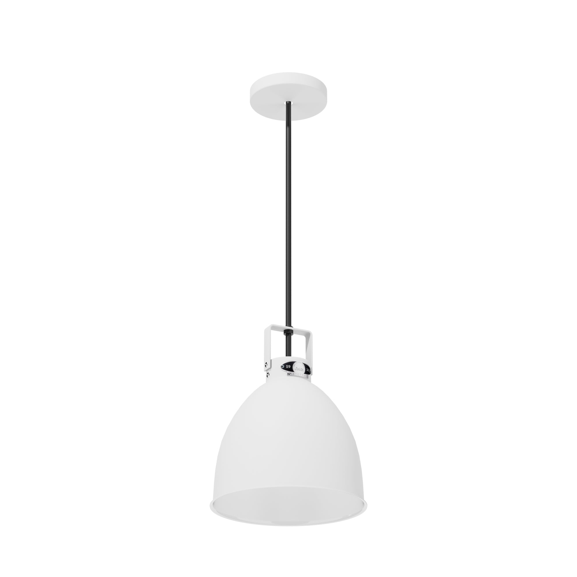 jield-augustin-a160-suspension-taille-s-blanc image 4