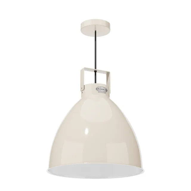 jield-augustin-a360-suspension-l-ivoire image 1
