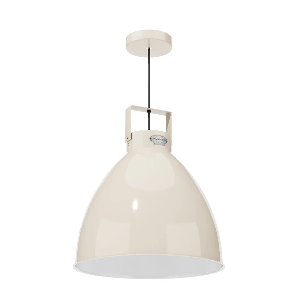 jield-augustin-a360-suspension-l-ivoire image 1