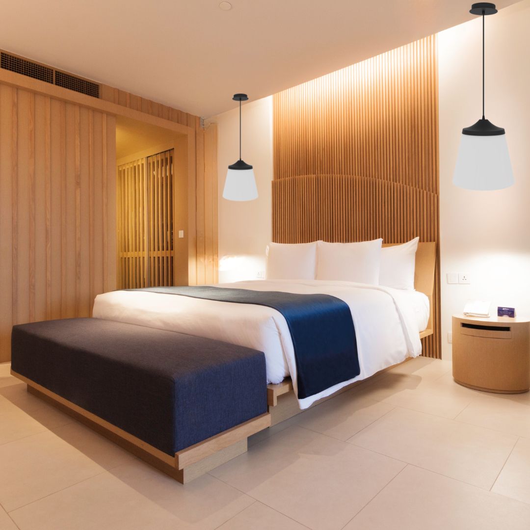 aluminor-woody-s-suspension-conique-tissu-scandinave image 3