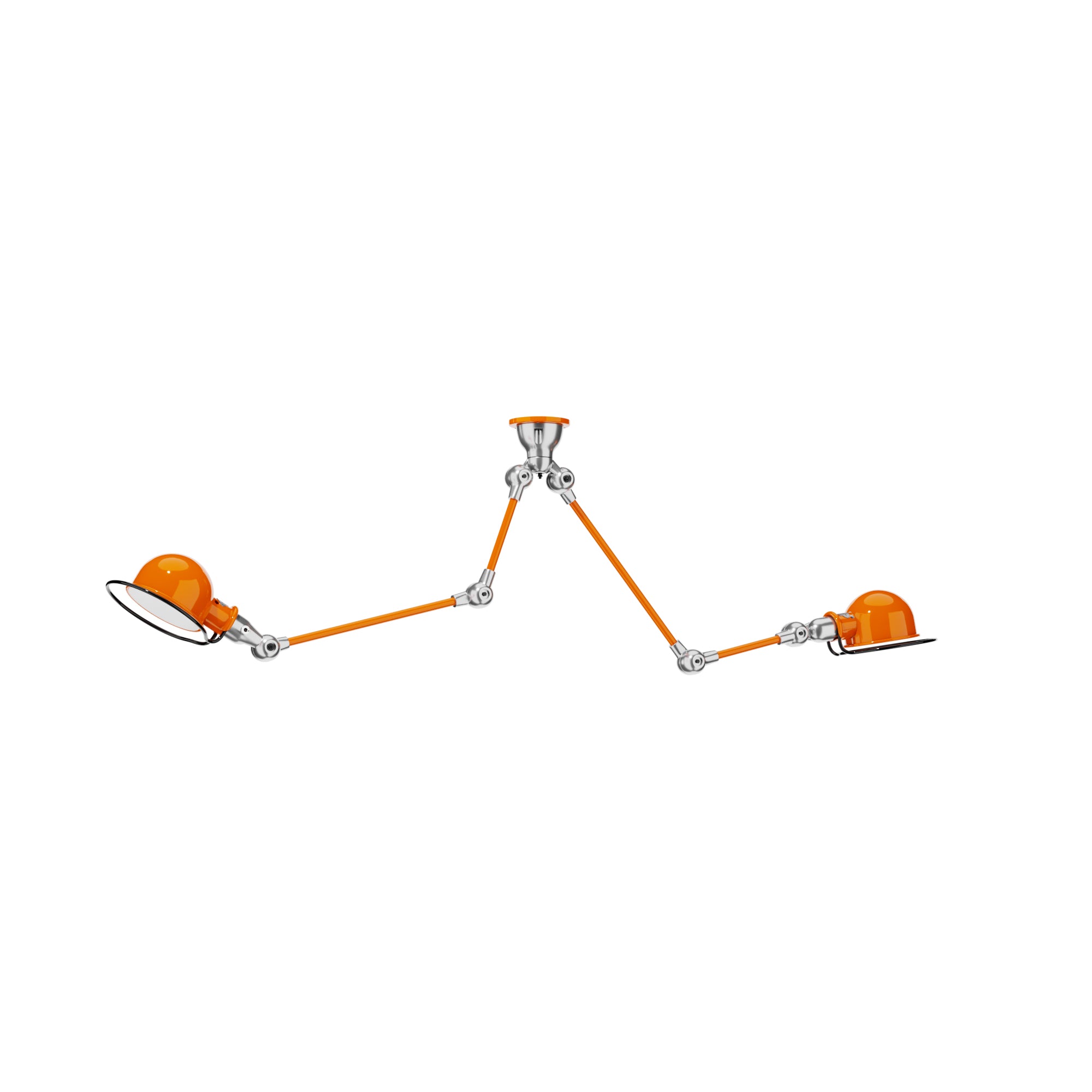 jield-loft-sky4224-suspension-orange image 2