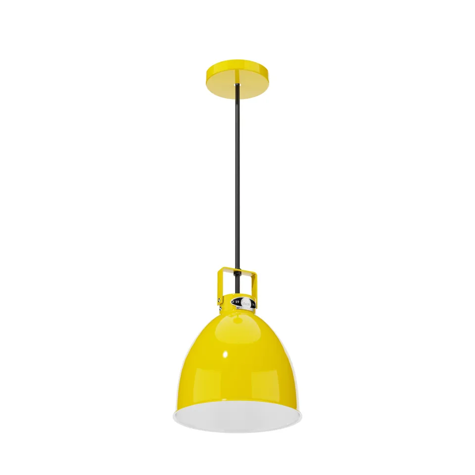jield-augustin-a160-suspension-taille-s-moutarde image 1