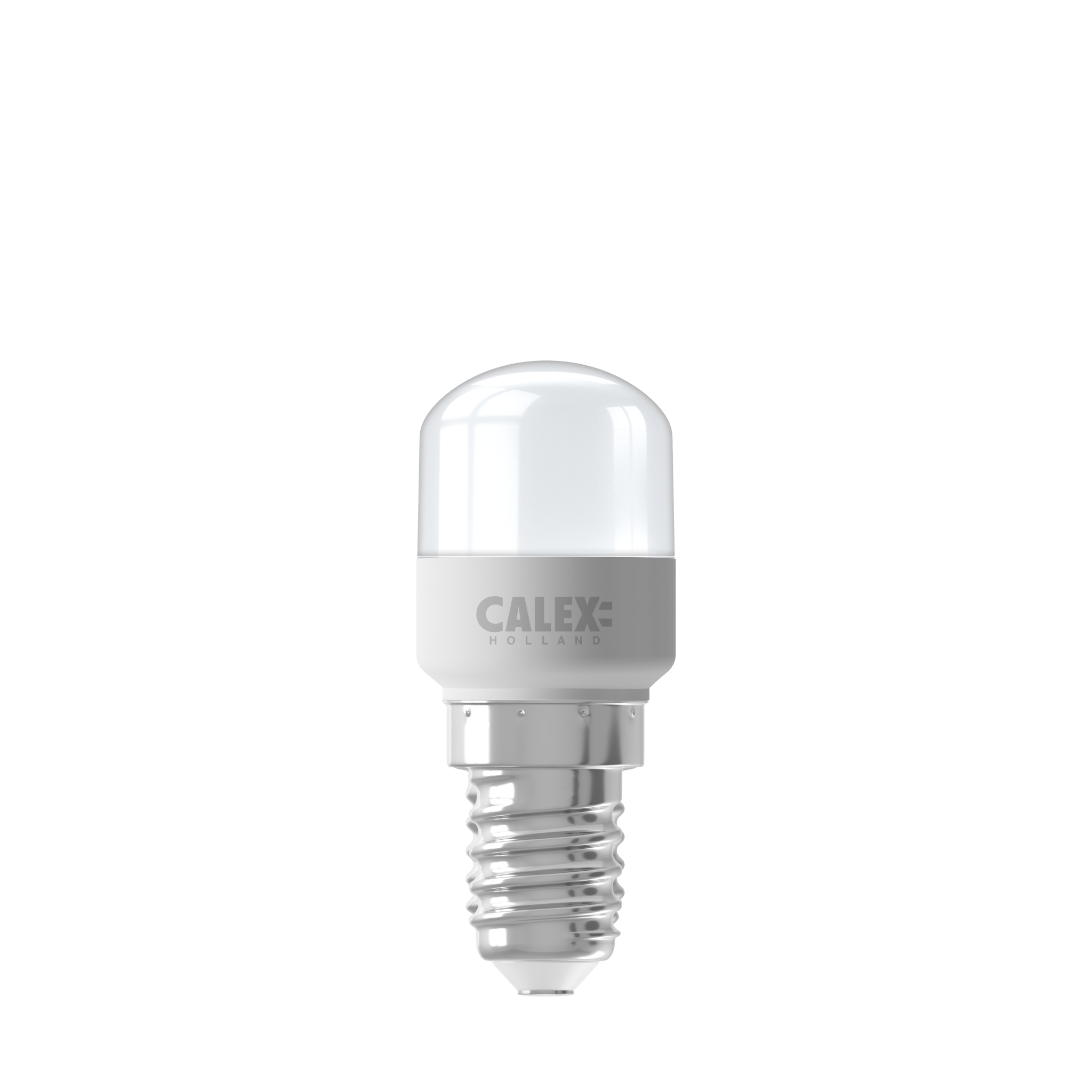 calex-lampe-led-smd-e14-t22-blanc-clairage-quotidien image 2
