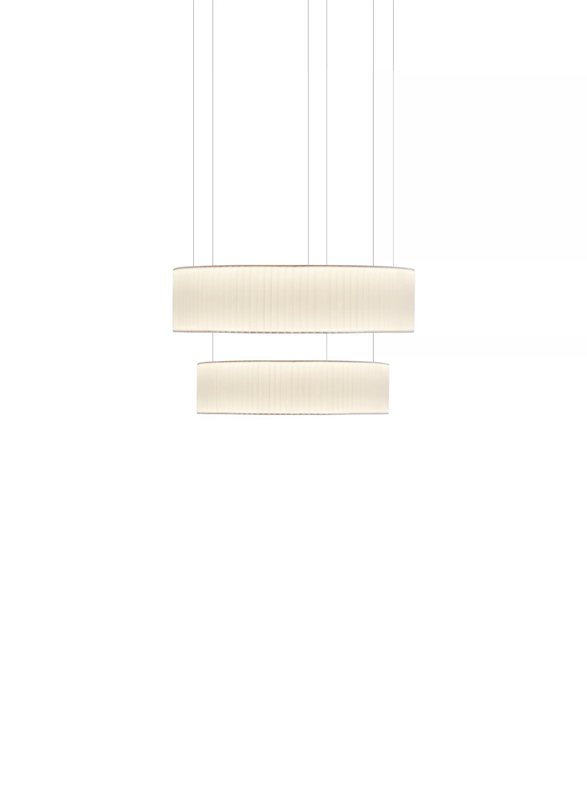 dcw-ditions-ronde-set-up-x2-suspension-tissu-blanc-60-80-cm-led-triac image 4