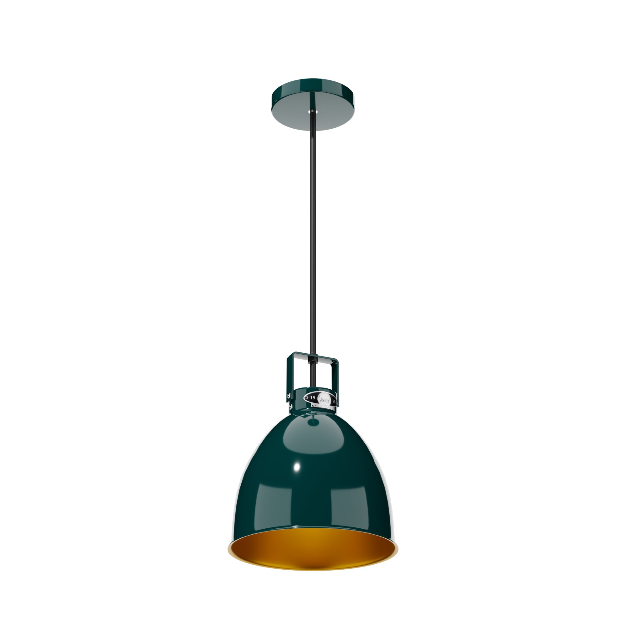 jield-augustin-a160-suspension-taille-s-bleu-ocean image 2