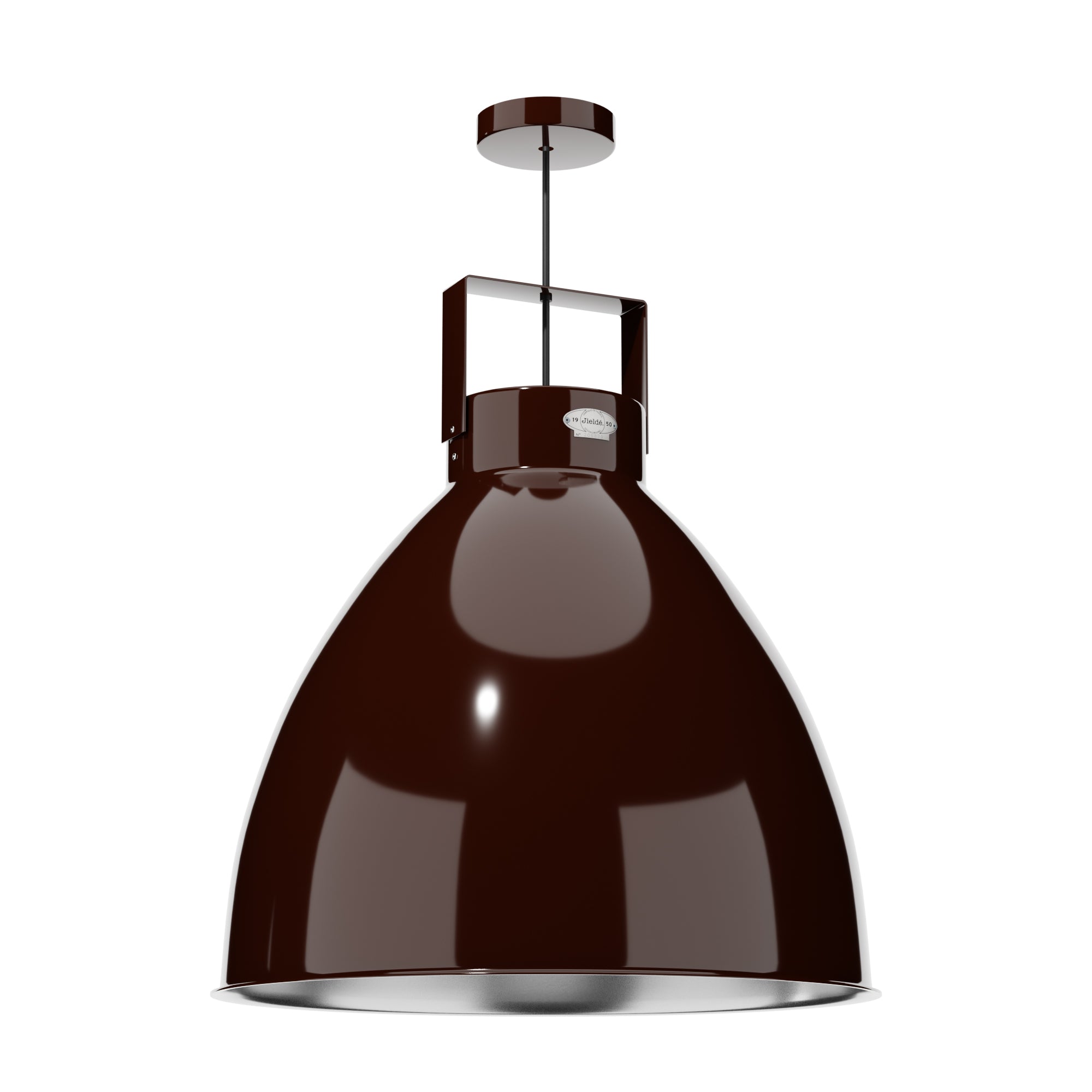 jield-augustin-a540-suspension-xl-chocolat-54-cm image 3