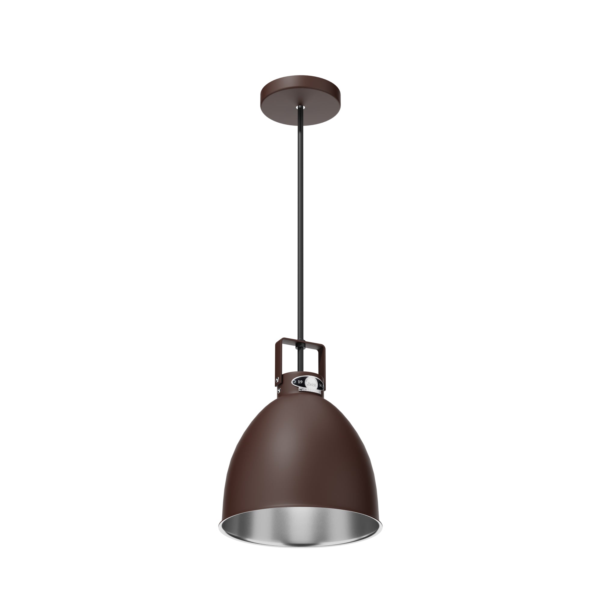 jield-augustin-a160-suspension-taille-s-chocolat image 6