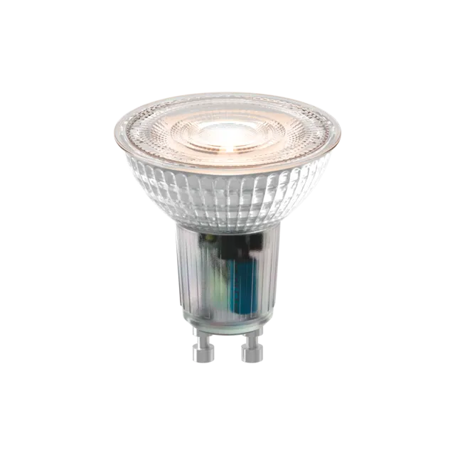 calex-smart-ampoule-led-r-flecteur-chrome-gu10-4-9w-cct image 1