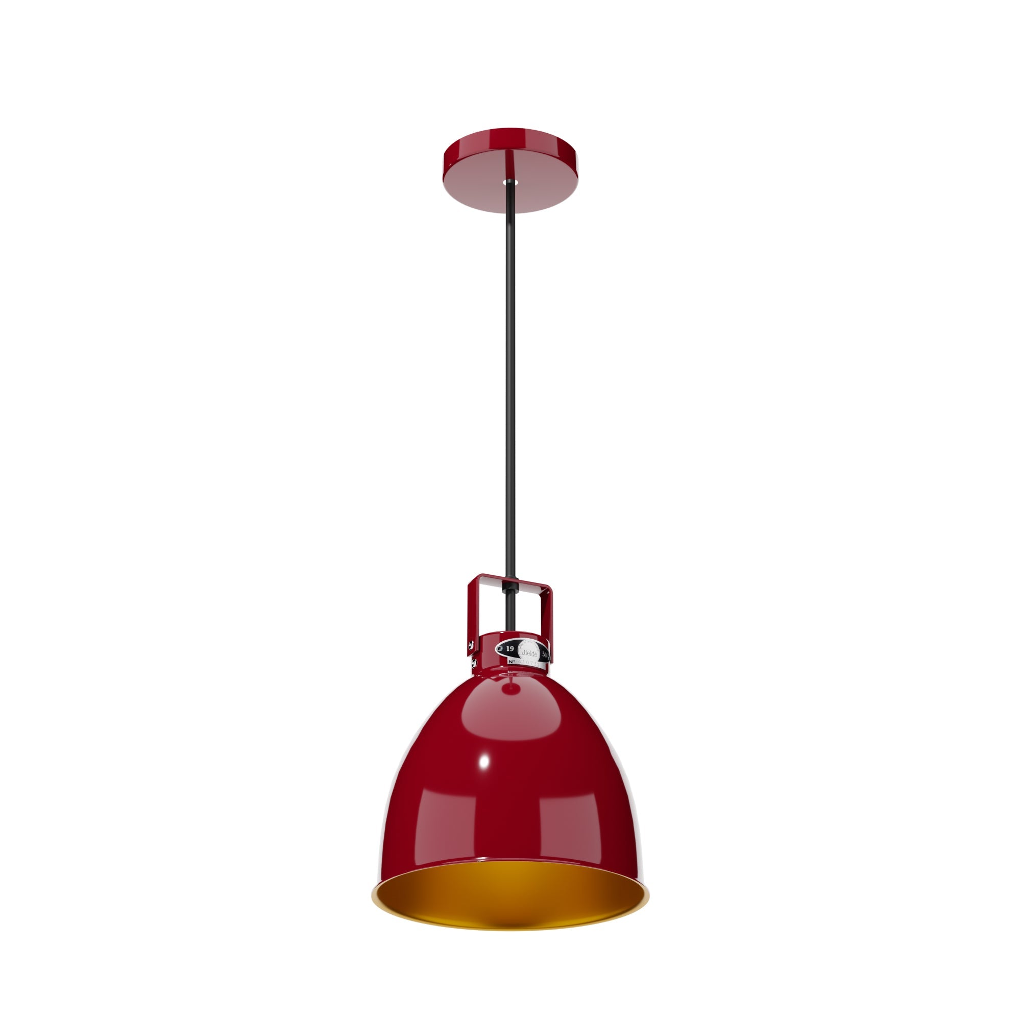 jield-augustin-a160-lampe-personnalis-e image 2