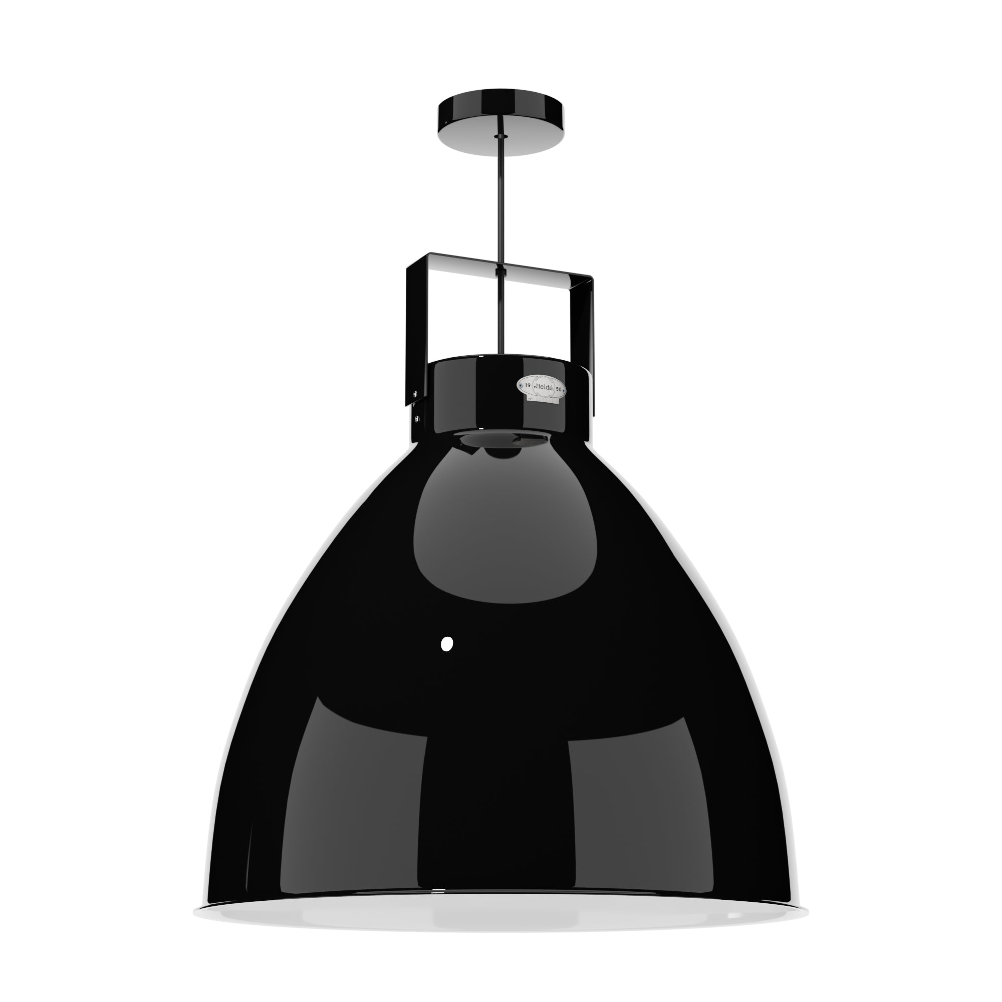 jield-augustin-a540-suspension-taille-xl-noir-54-cm image 1