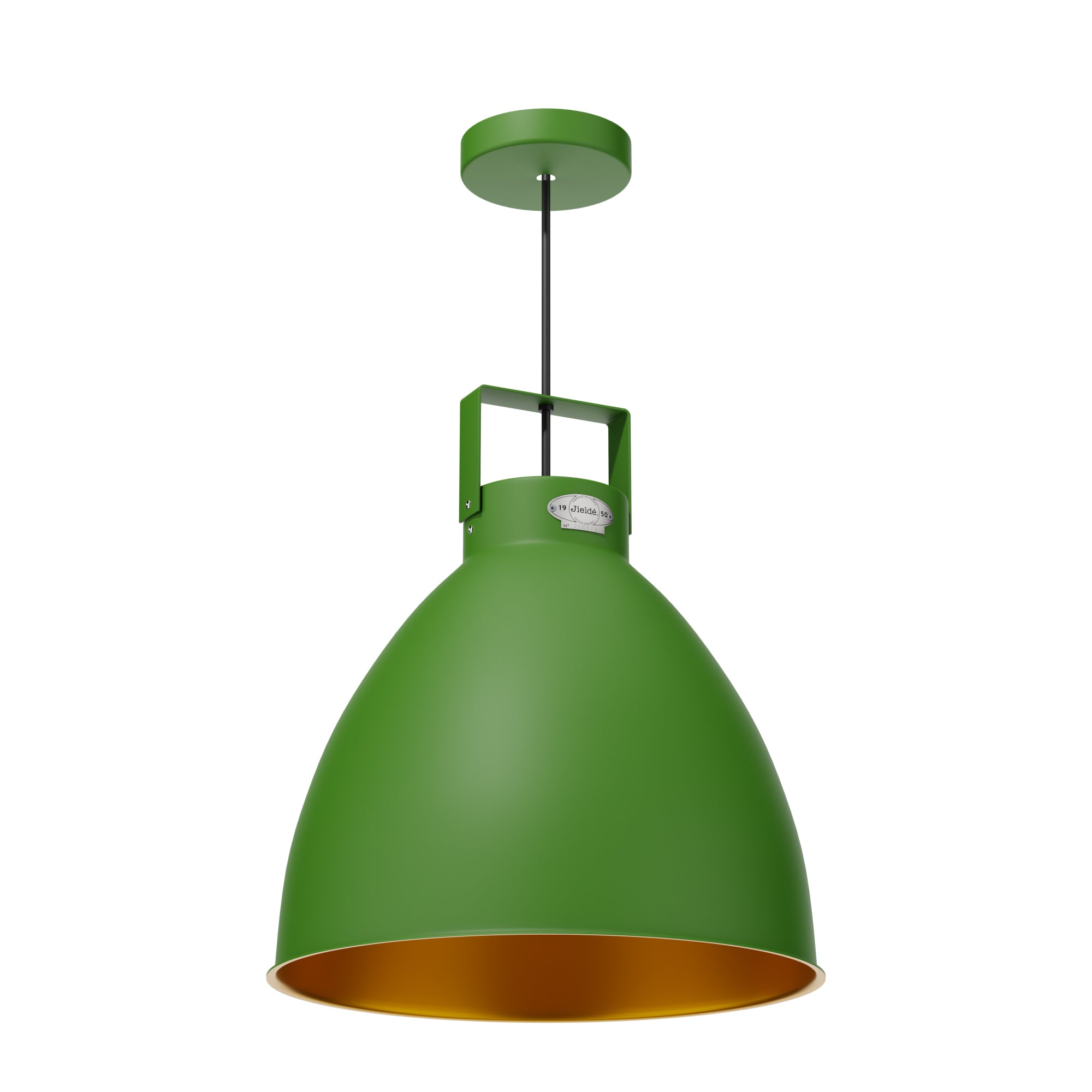 jield-augustin-a360-suspension-taille-l-vert-herbe image 5