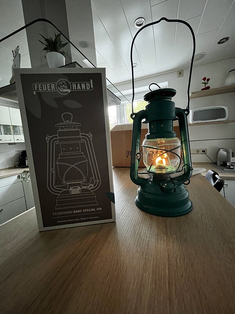 Verre noirci vite