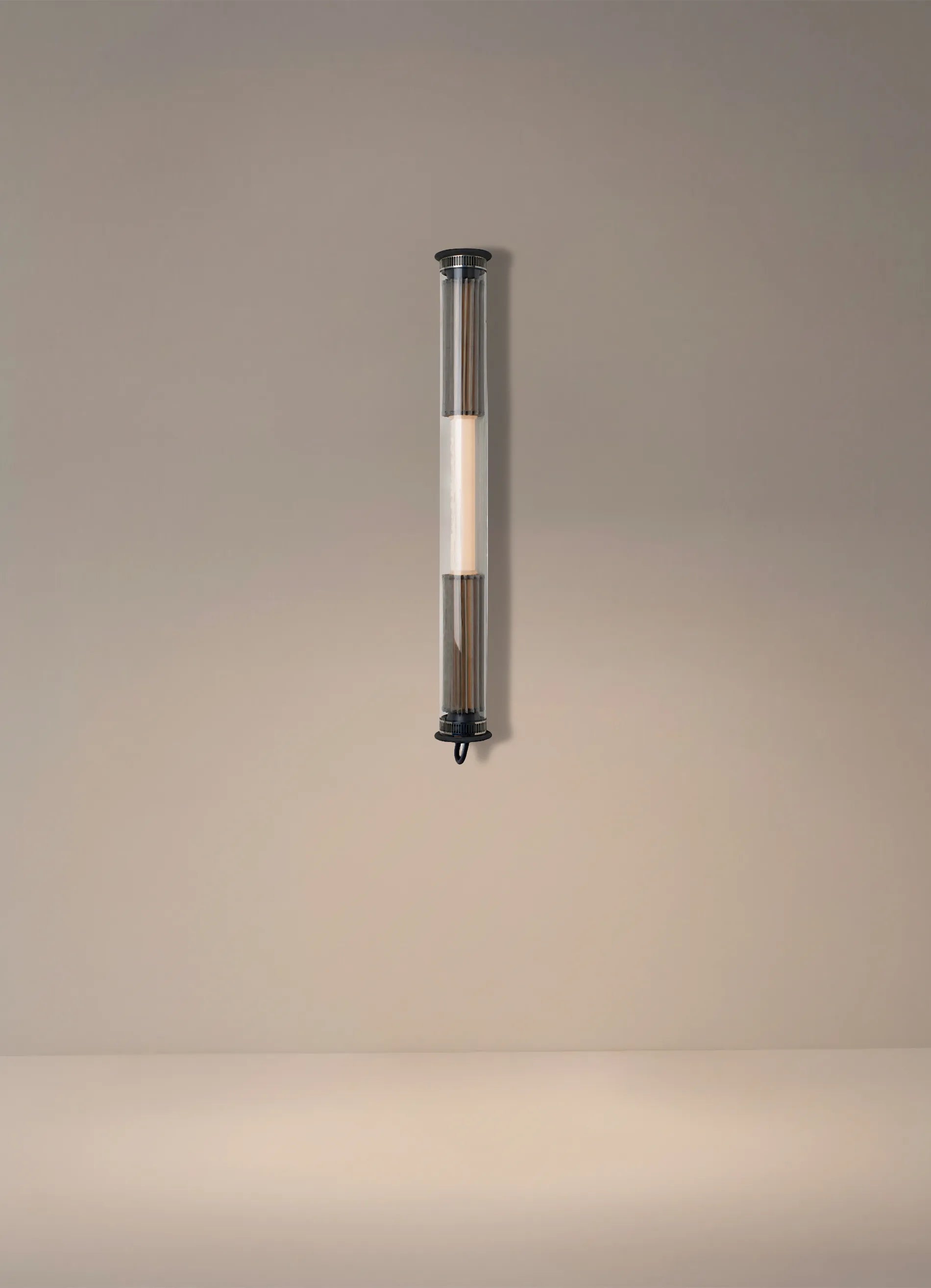 dcw-ditions-in-the-tube-360-700-wall-applique-et-suspension-tube image 8