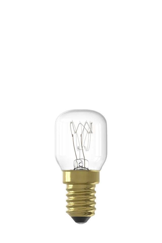 calex-majestic-ampoule-four-e14-15w-claire-dimmable image 1