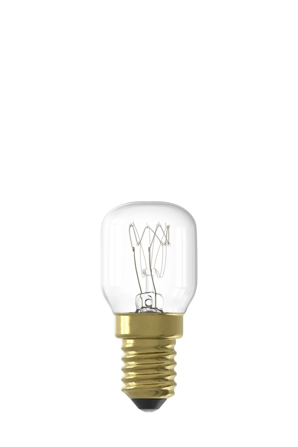 calex-majestic-ampoule-four-e14-15w-claire-dimmable image 1