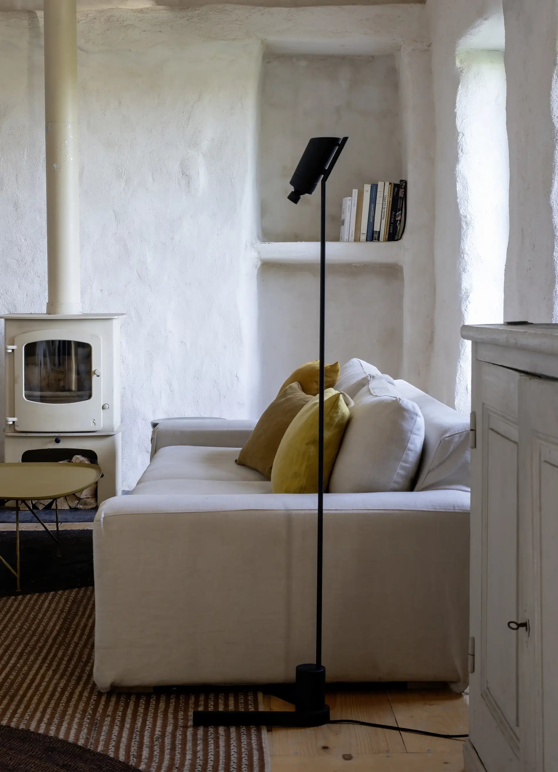 dcw-ditions-vision-20-20-floor-lampadaire-liseuse image 2