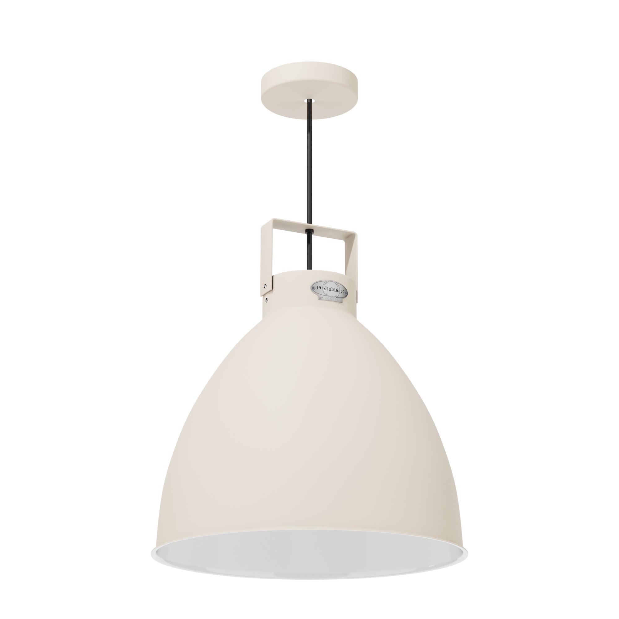 jield-augustin-a360-suspension-l-ivoire image 3