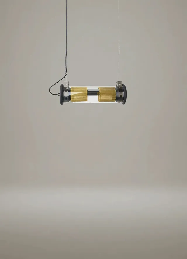 dcw-ditions-in-the-tube-100-350-pendant-horizontal-suspension image 1