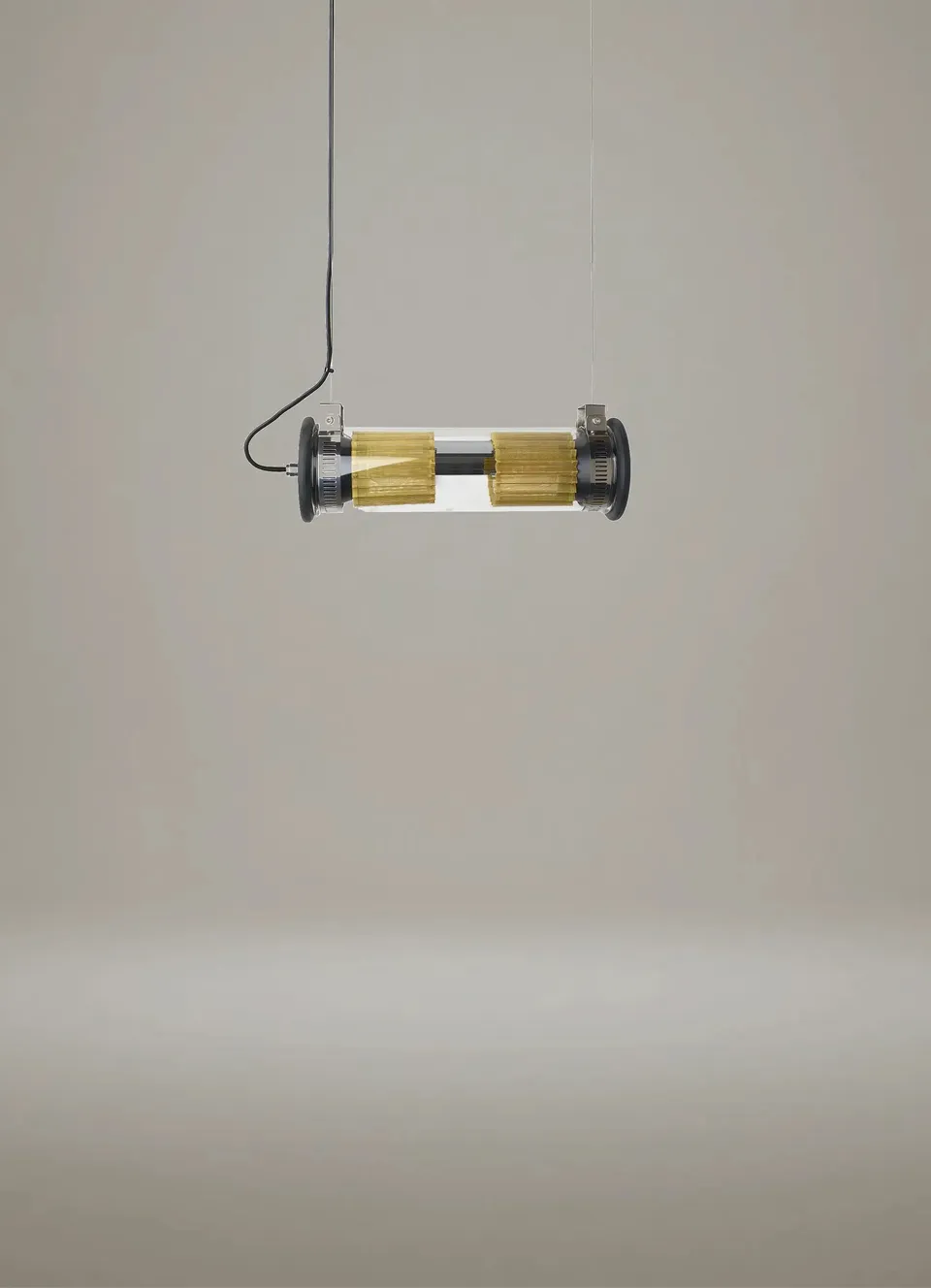 dcw-ditions-in-the-tube-100-350-pendant-horizontal-suspension image 1