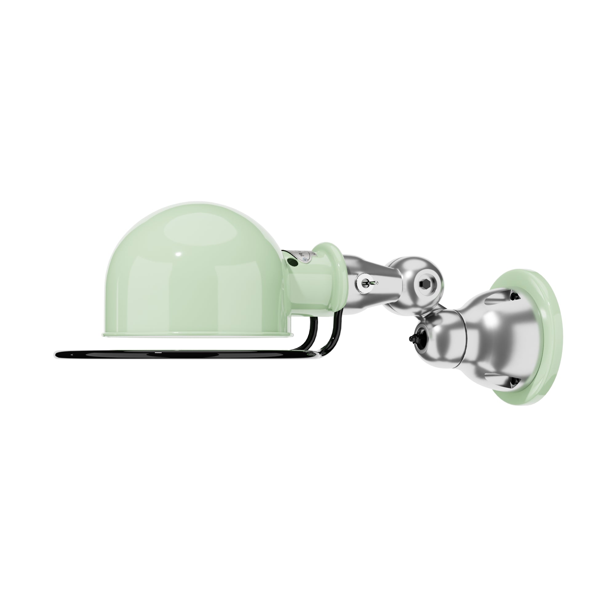 jield-loft-d1000-applique-vert-d-eau image 4