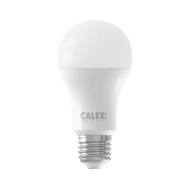 calex-halo-ampoule-led-connect-e-e27-a60-rgb-dimmable image 1