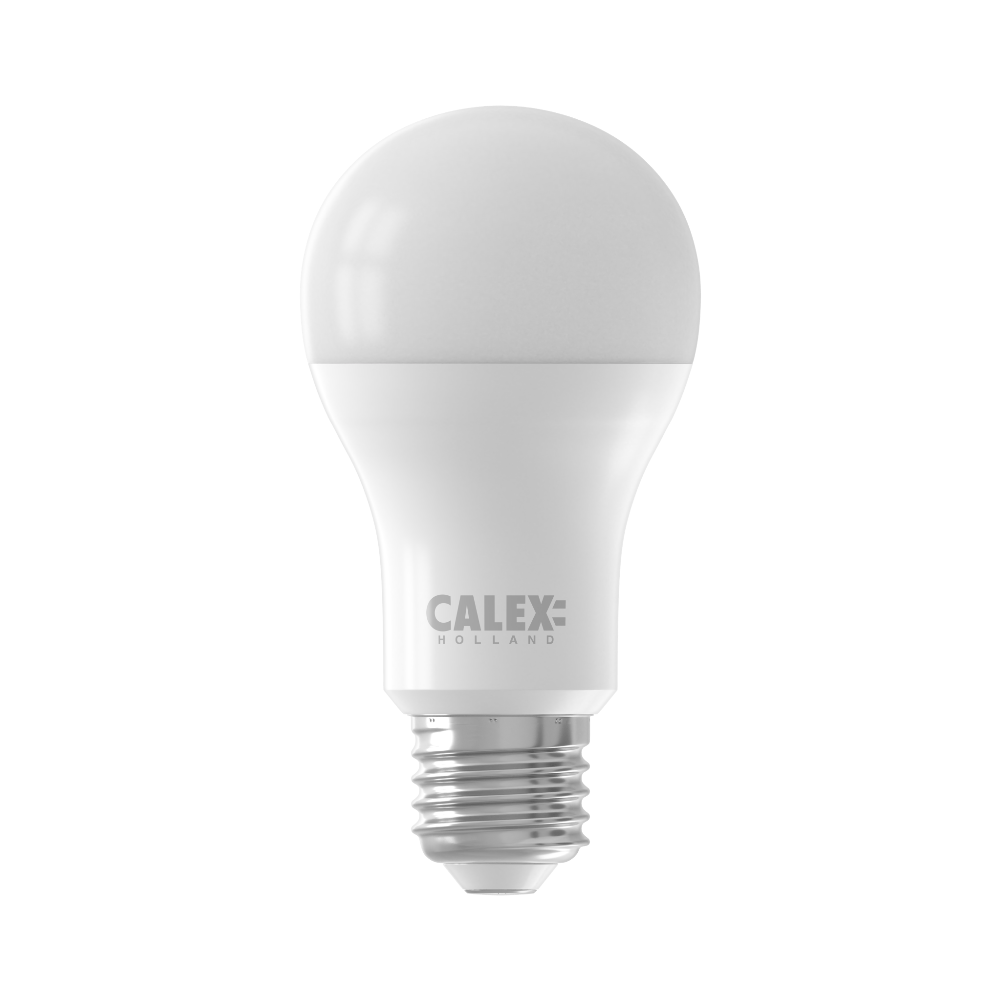 calex-halo-ampoule-led-smart-bt-mesh-a60-e27-rgb-blanc-chaud image 2