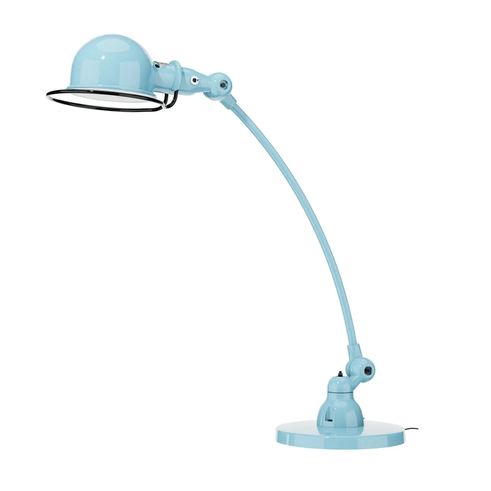 jield-loft-c6000-luminaire-bras-60-cm-bleu-pastel image 1