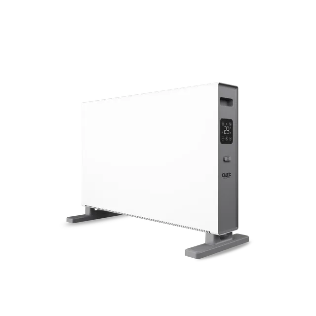 calex-smart-radiateur-convecteur-2000w image 1
