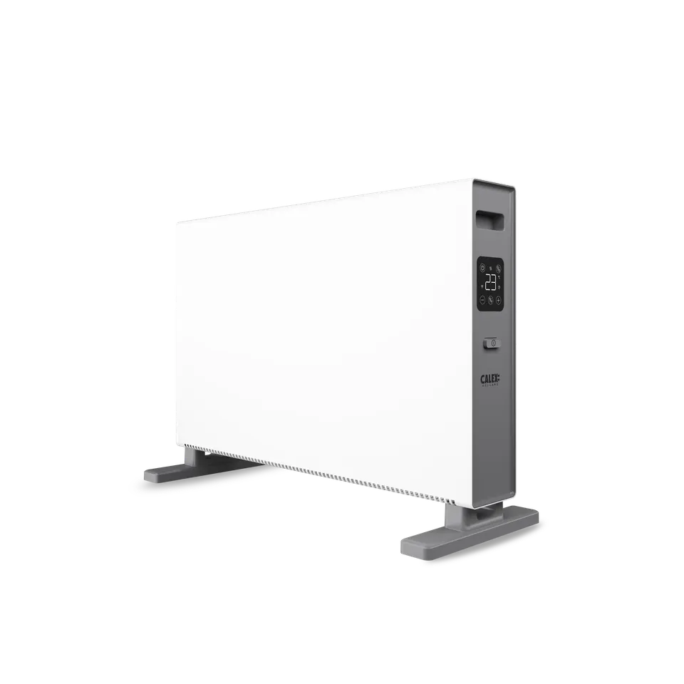 calex-smart-radiateur-convecteur-2000w image 1