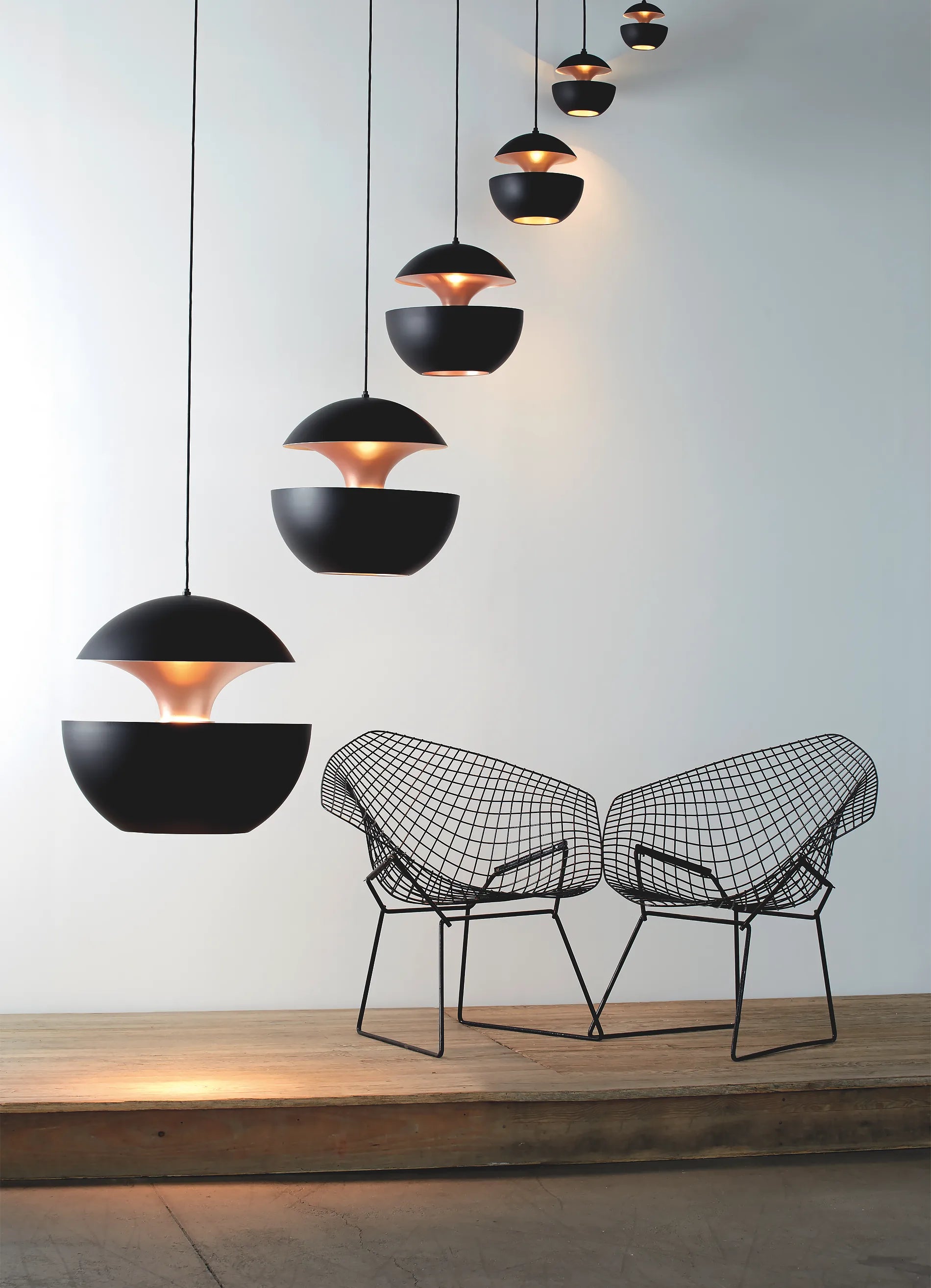dcw-ditions-here-comes-the-sun-450-suspension-aluminium-2 image 6