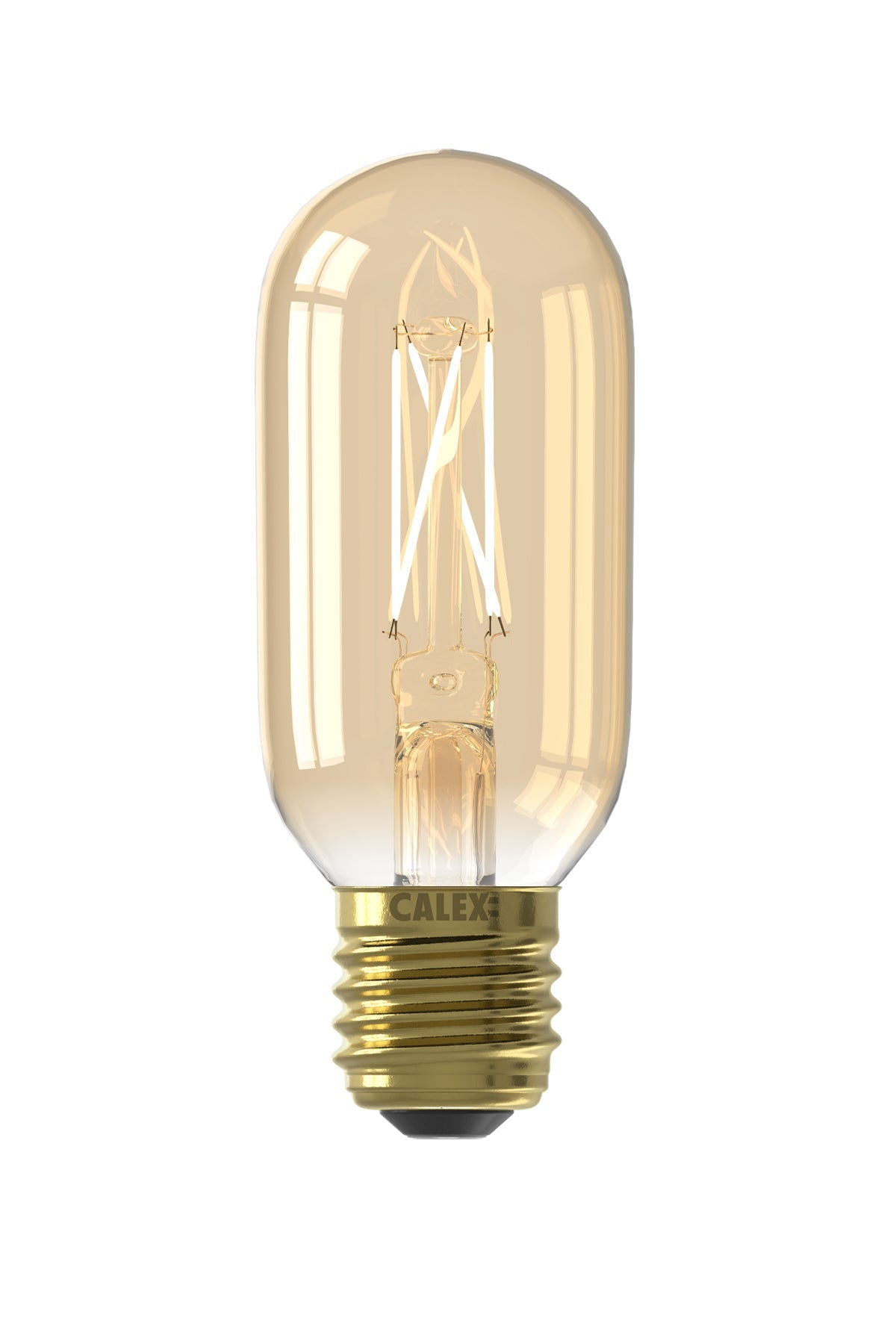 calex-filament-led-t45-e27-4w-gold-dimmable image 2