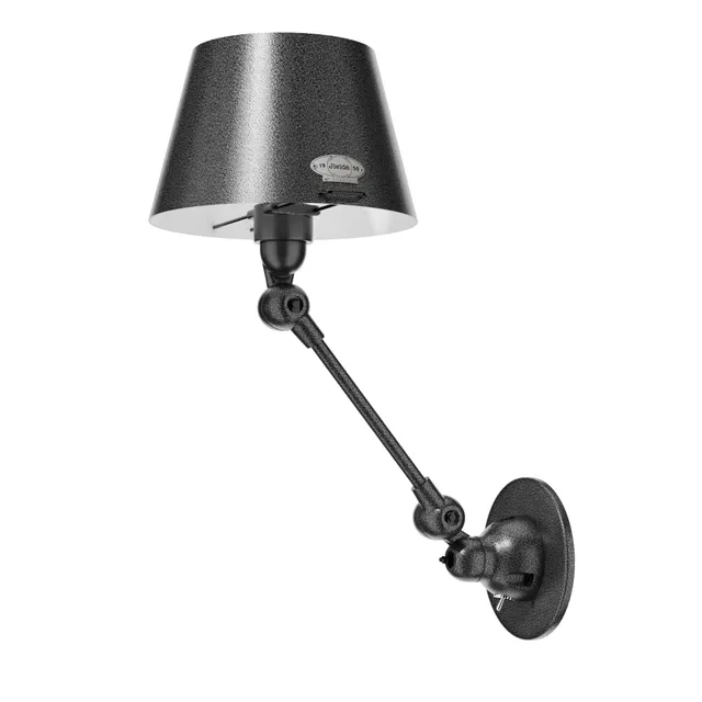 jield-aicler-aid701-applique-noir-martel image 1