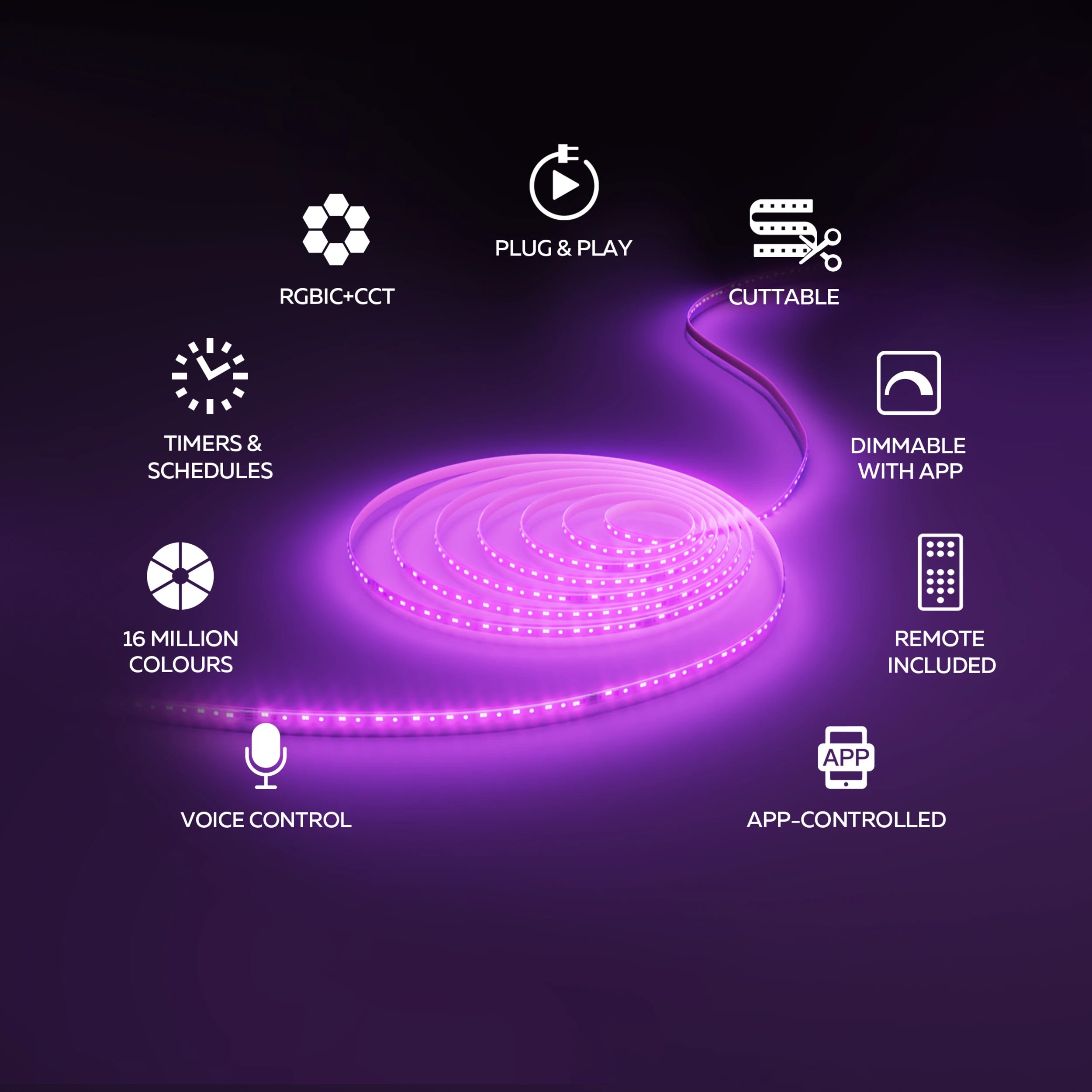 calex-smart-bande-led-20-m-rgbcctic-ruban-connect image 2