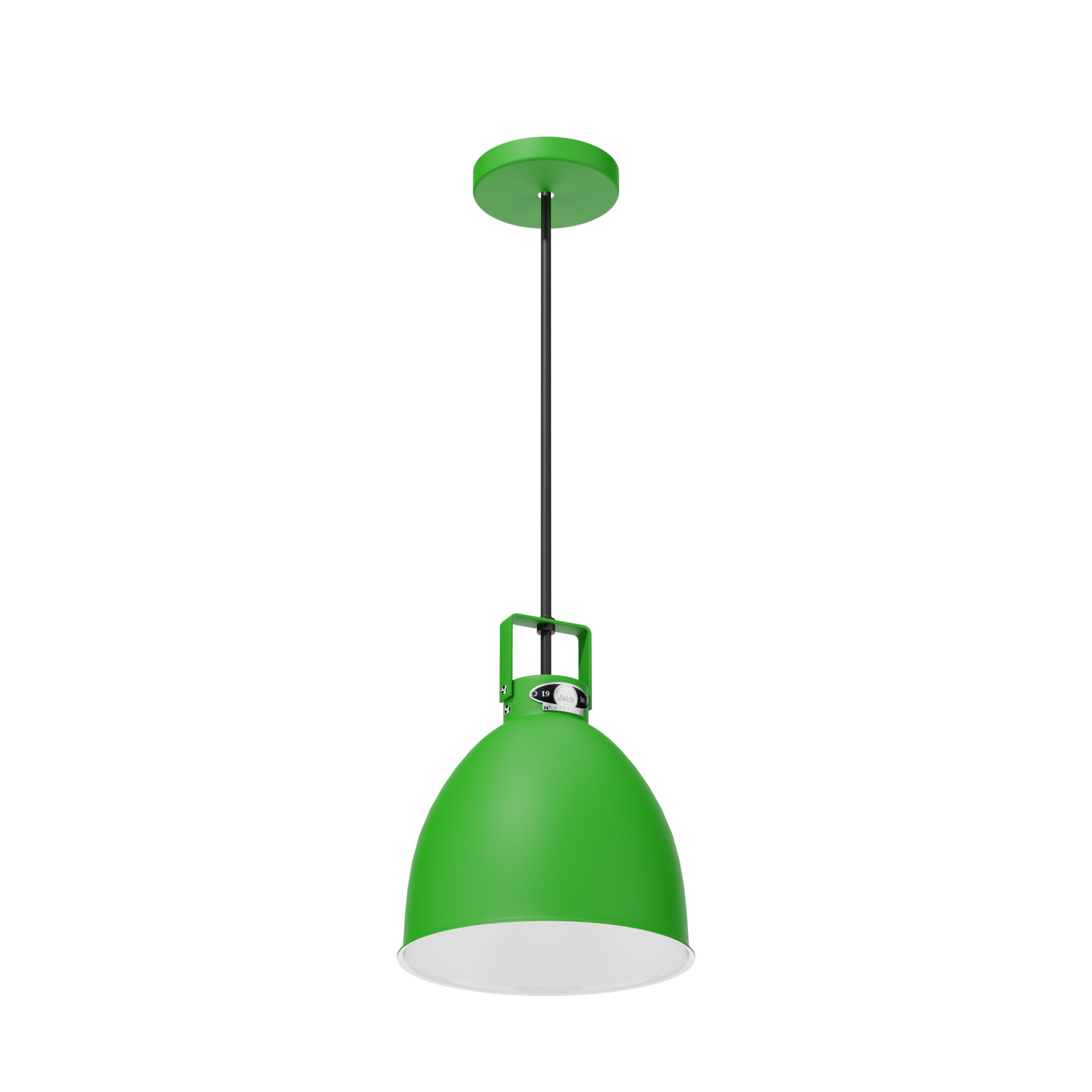jield-augustin-a160-suspension-taille-s-vert-pomme image 4