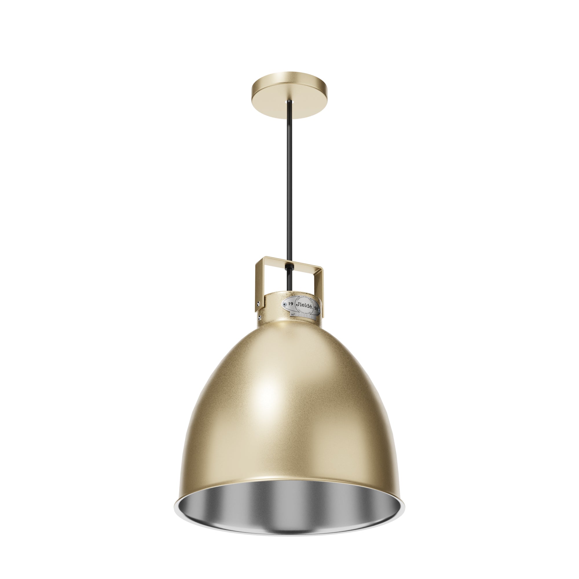 jield-augustin-a240-suspension-taille-m-beige-nacre image 6
