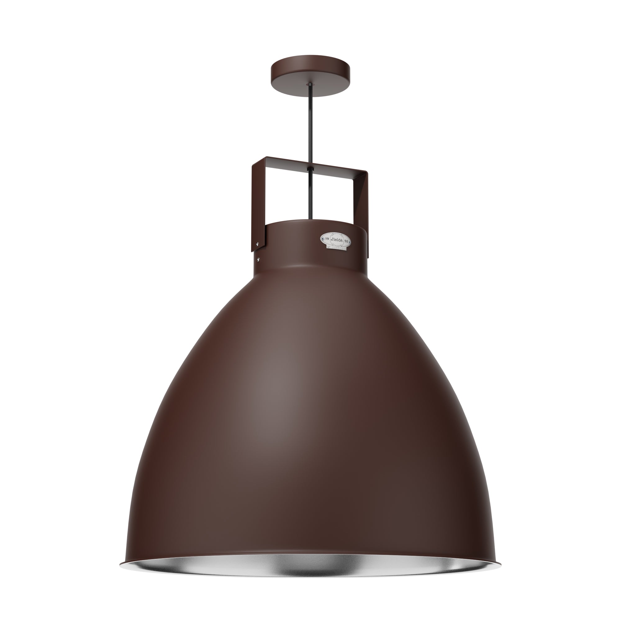 jield-augustin-a540-suspension-xl-chocolat-54-cm image 6