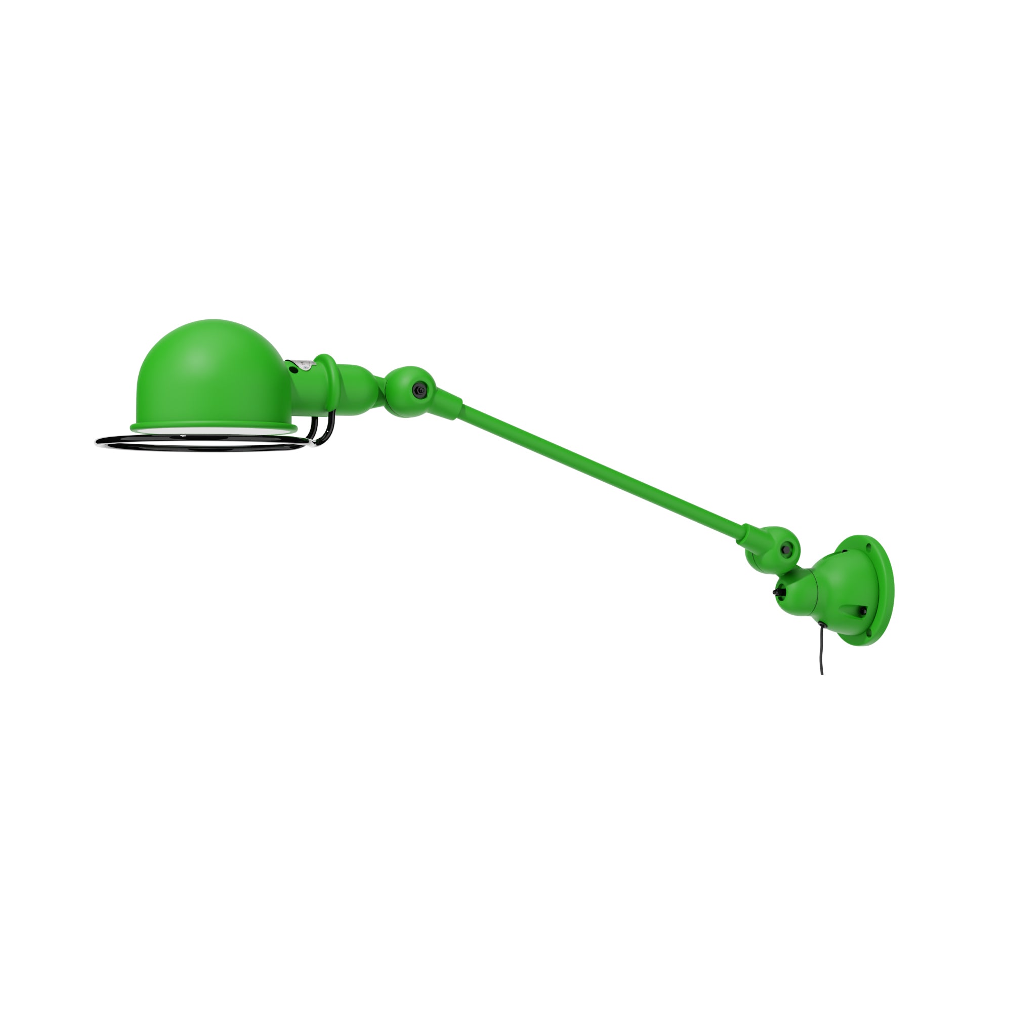 jield-loft-d4001-applique-vert-pomme image 6