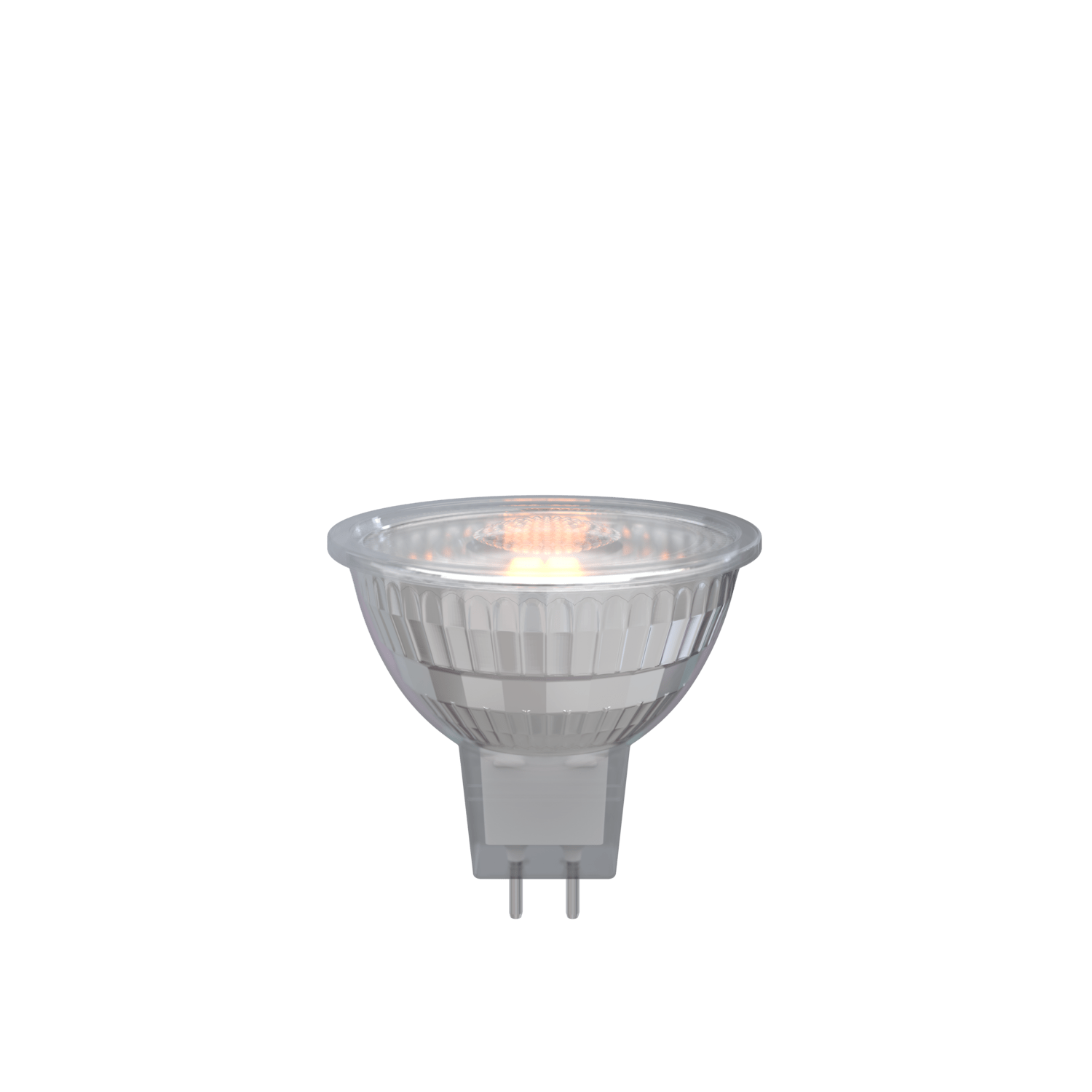 calex-smd-lampe-led-r-flecteur-gu5-3-12v-chrome-6w image 1